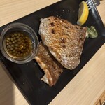 dining 釜's - 