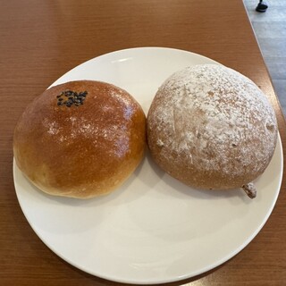 澤田珈琲_0
