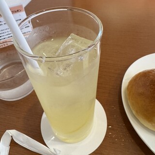 澤田珈琲_1