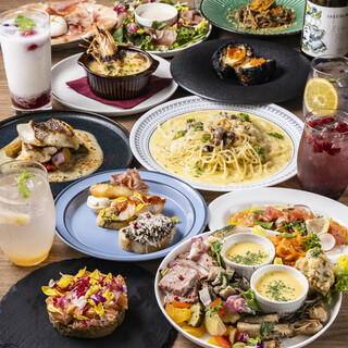 BISTRO LIBERTY_1
