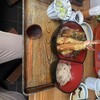 そば処源 - 