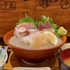 新潟 本町酒場