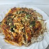 駅前食堂 - 