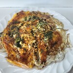 駅前食堂 - 