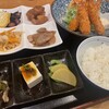 檜葉 - 
