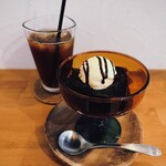Comodo Coffee Roasters - 