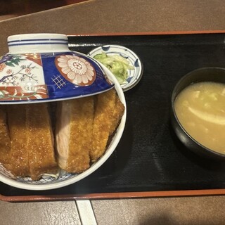 たけだ