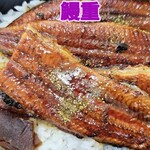 銀のさら - 料理写真:
