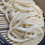 讃岐 - 料理写真: