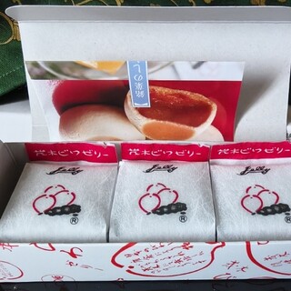 口コミ一覧 : 茂木 一○香 本家 （モギイチマルコウホンケ） - 長崎市