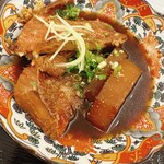 うまい魚が食べたくて - 