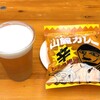 チカ堂