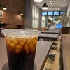 進々堂 寺町店