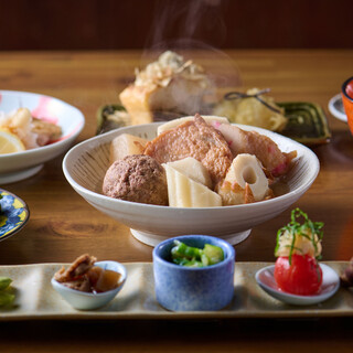 炙りや あんどん_2