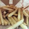 CHERRY BEANS POTATO エスパルスドリームプラザ店