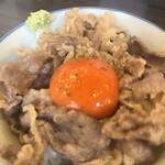 麺屋大河 - 