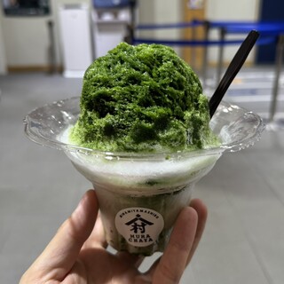 村茶屋_0