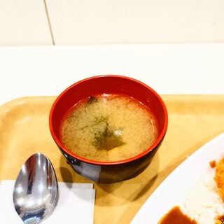 食堂 けやき_1