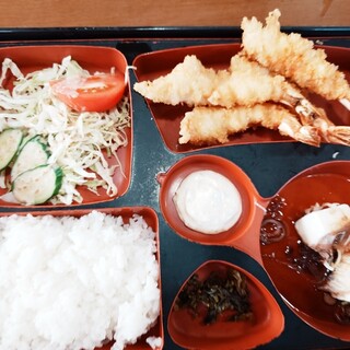 なごや_1