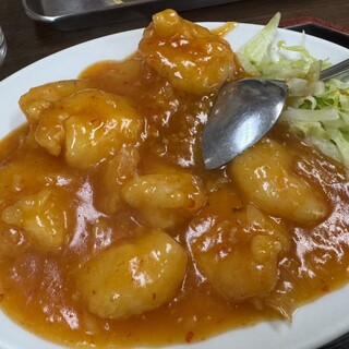 華萬_0