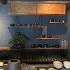 茶酒房 茶盧