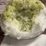 食事処 打鐘 - 