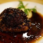 富士屋本店 ダイニングバー - 