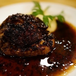 富士屋本店 ダイニングバー_1