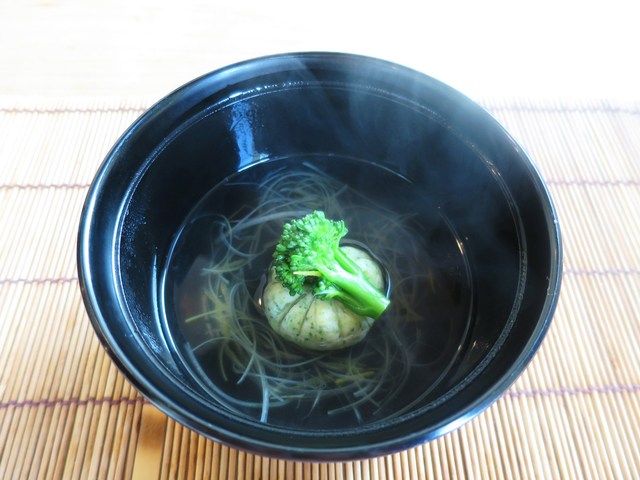 ノノナ Nonona 平塚 和食 その他 食べログ