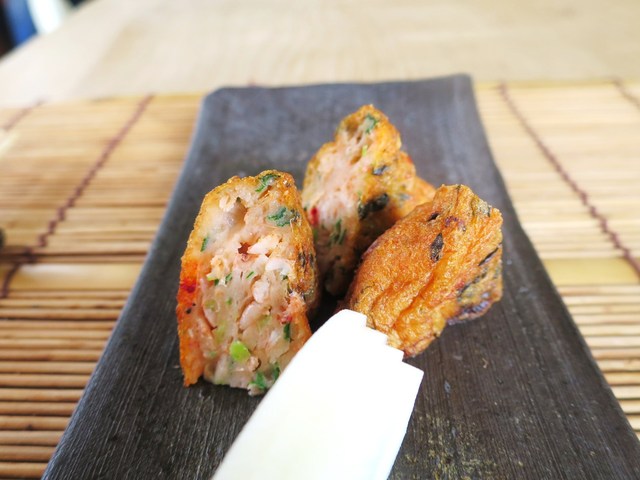 ノノナ Nonona 平塚 和食 その他 食べログ