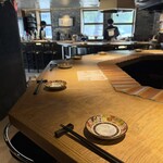 居酒屋 猿猴橋 - 頼もう٩( 'ω' )و今日は荒れる予感、、、٩( ᐛ )و