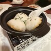 SPRING MOON - 料理写真: