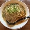 ラーメン大学 - 