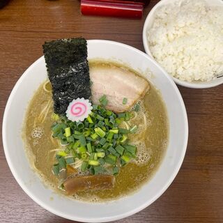 三三㐂_1