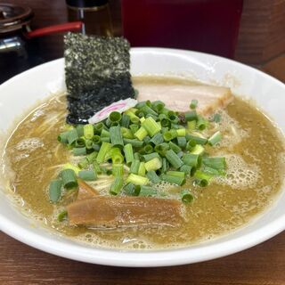 三三㐂_2