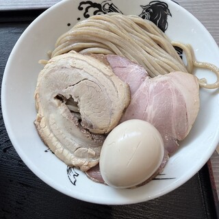 松戸富田製麺_1