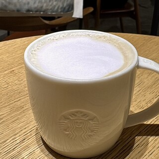 スターバックスコーヒー_0