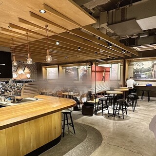 スターバックスコーヒー_2
