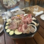 シャトレーゼ - 料理写真: