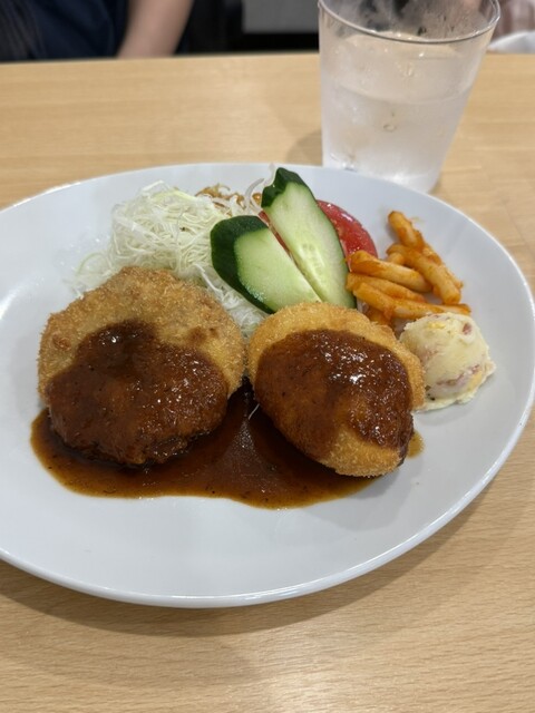 ふくみみ（感謝）/5 移転】ふくみみ - 富田/居酒屋 | 食べログ