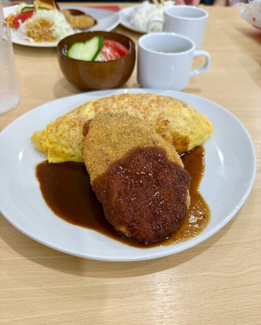 ふくみみ（感謝）/5 移転】ふくみみ - 富田/居酒屋 | 食べログ