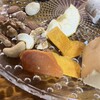 多々楽達屋 名古屋三越栄店