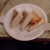 飛鳥喫茶 - 