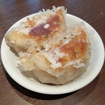 杭州飯店 - 