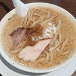 杭州飯店 - 