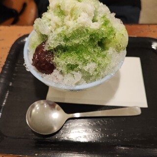 喫茶ジャンボ_0