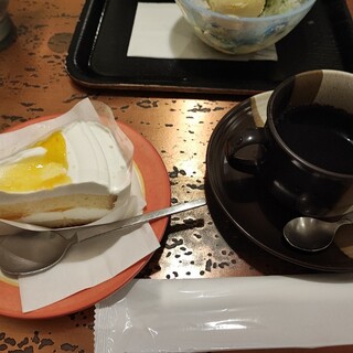 喫茶ジャンボ_1