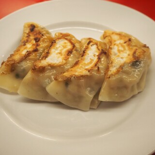 南海飯店_0