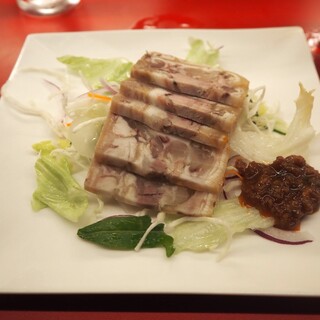 南海飯店_1