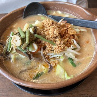 麺屋壱正_0